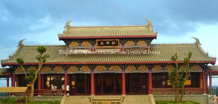 ���� �������棺1��