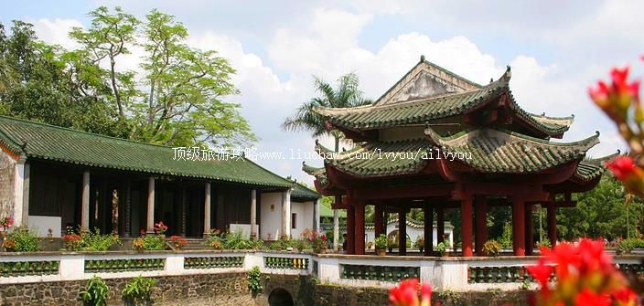 ���� �������棺1��