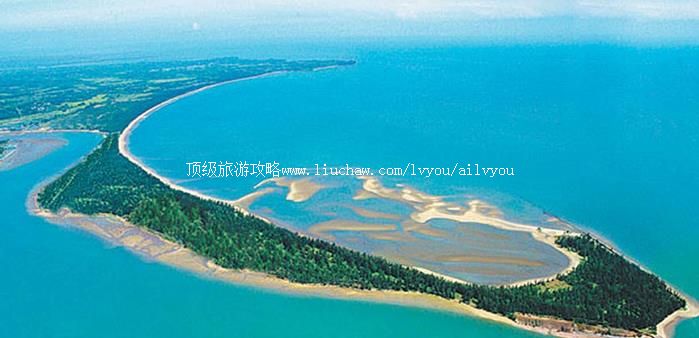 ���� �������棺1��