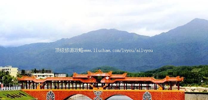 ��ͤ �������棺1��