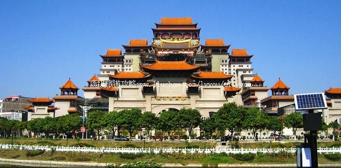 ���� �������棺1��