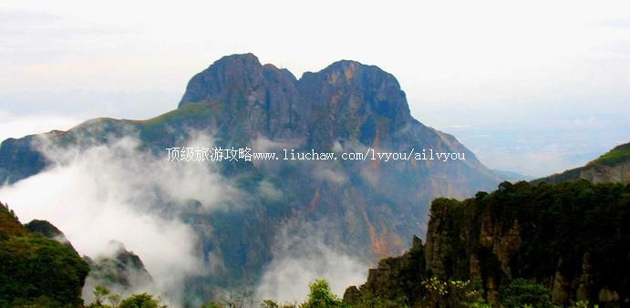 贵港 建议游玩:1天