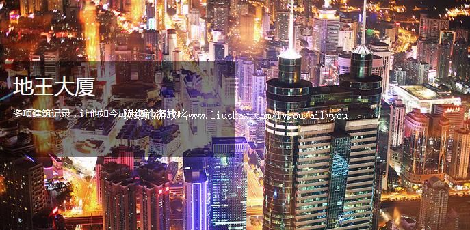 ���� �������棺3��