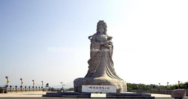 ��β �������棺1��