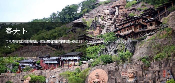 ÷�� �������棺1��