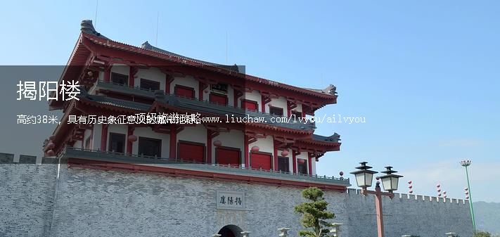 ���� �������棺1��