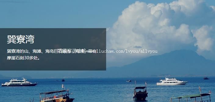 ���� �������棺1��