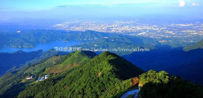 ��Դ �������棺1��