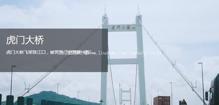 ��ݸ �������棺1��