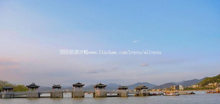 ���� �������棺1��