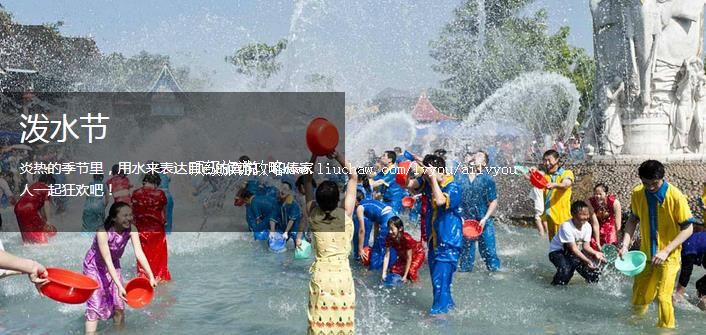 ��˫���� �������棺3��