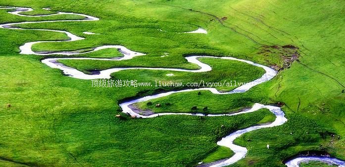 塔城 建议游玩:1天