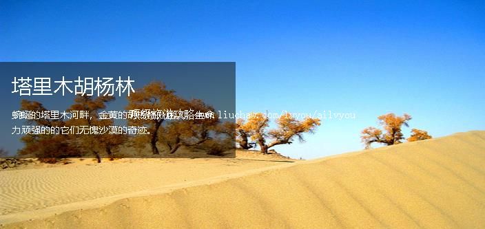 �������� �������棺3��