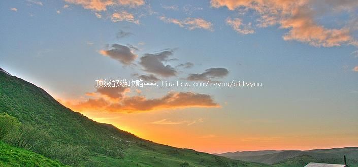 ������ �������棺1��