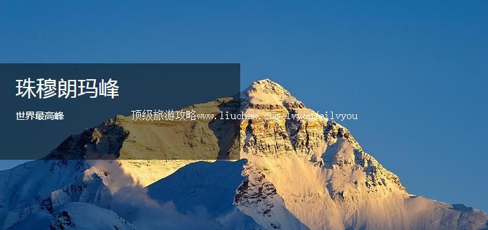 �տ��� �������棺3��