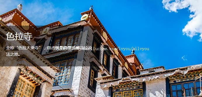 ���� �������棺3��