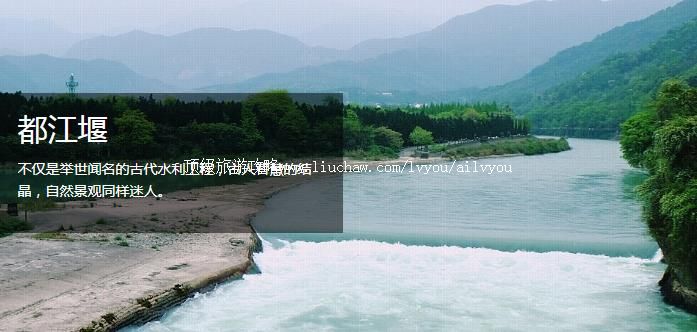 �ɶ� �������棺3��