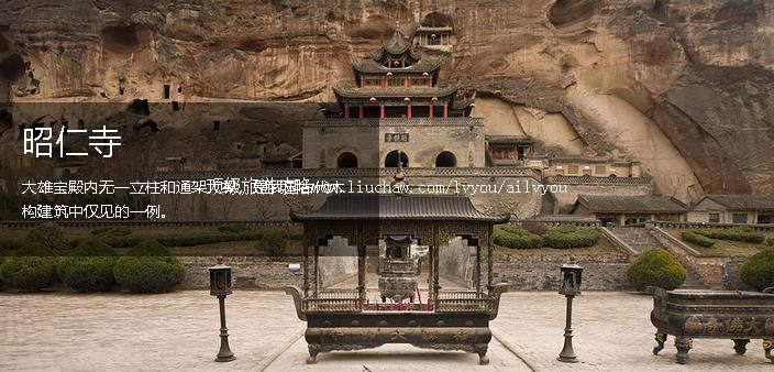 ���� �������棺1��