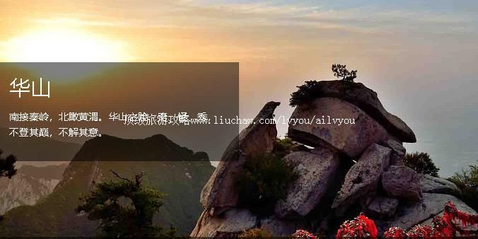 μ�� �������棺2��