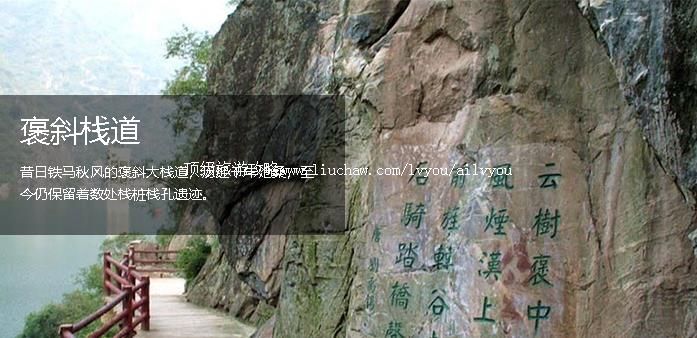 ���� �������棺2��