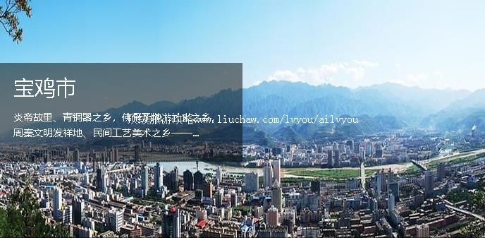 ���� �������棺2��