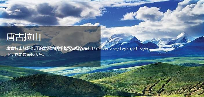 ���� �������棺2��