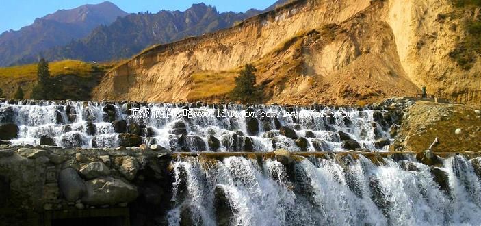 ���� �������棺1��