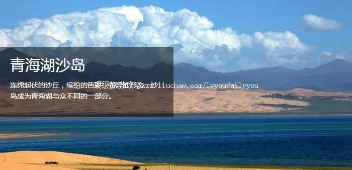 ���� �������棺2��