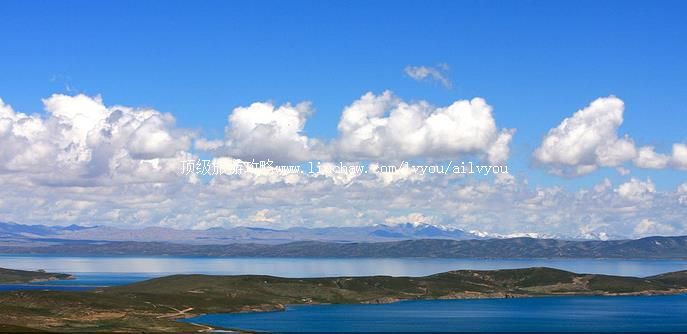 ���� �������棺1��