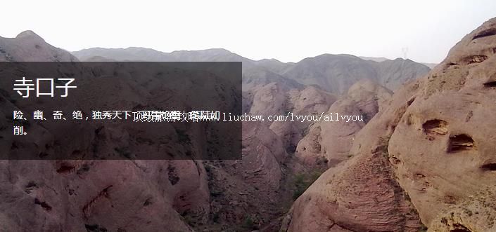 ���� �������棺1��