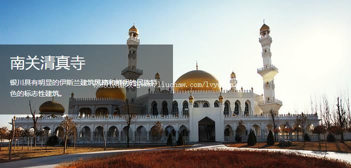 ���� �������棺3��