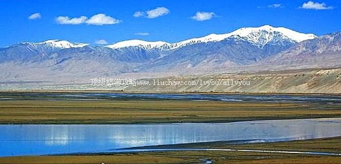 ʯ��ɽ �������棺1��