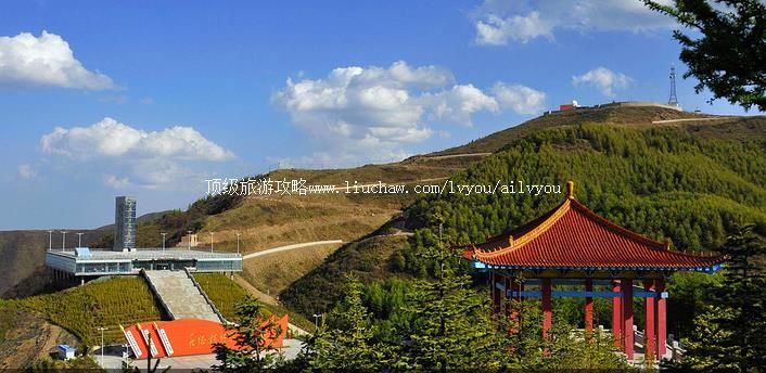 ��ԭ �������棺1��