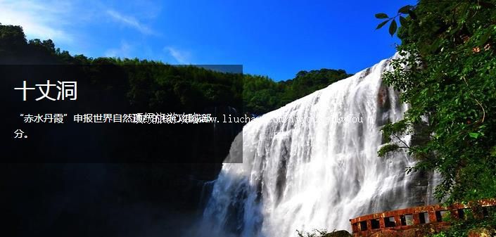 ���� �������棺5��