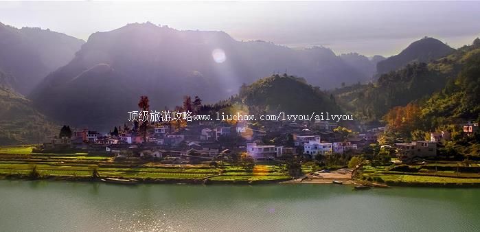 ͭ�� �������棺1��