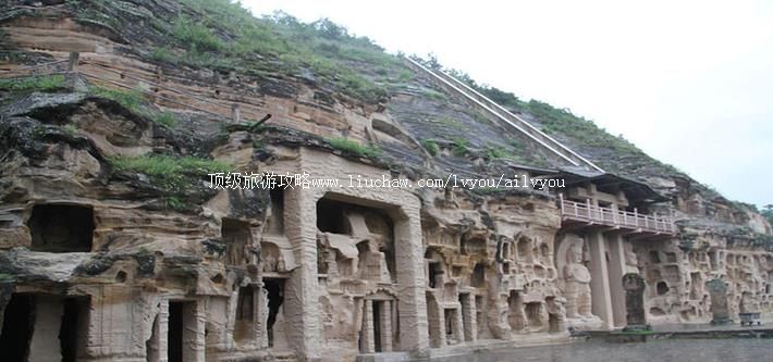 ���� �������棺1��