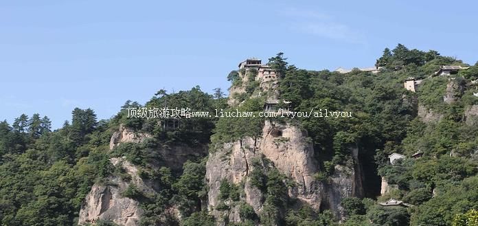 ƽ�� �������棺1��