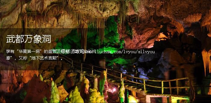 ¤�� �������棺1��