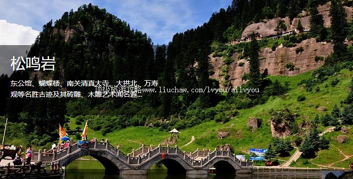 ���� �������棺1��