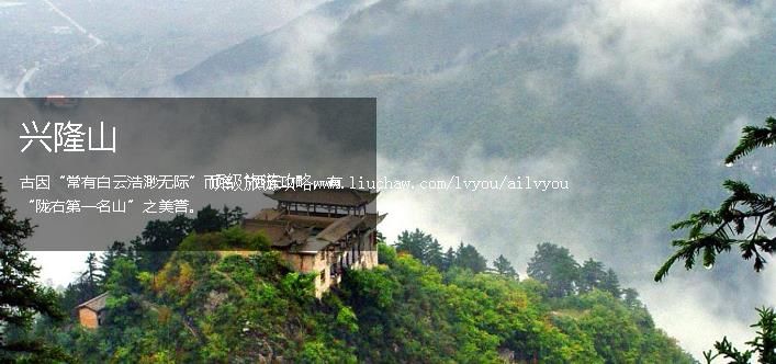 ���� �������棺2��