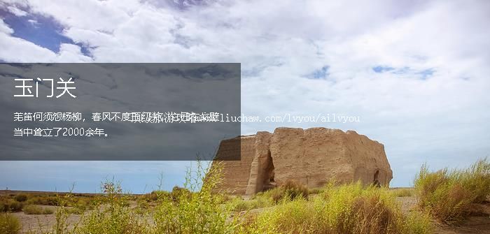 ��Ȫ �������棺3��