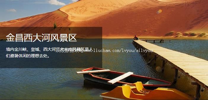 ��� �������棺1��