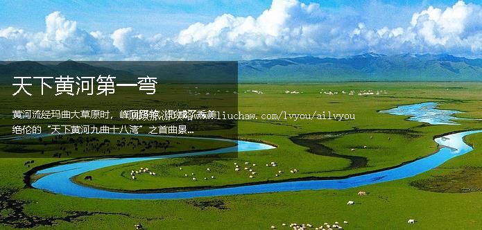 ���� �������棺4��