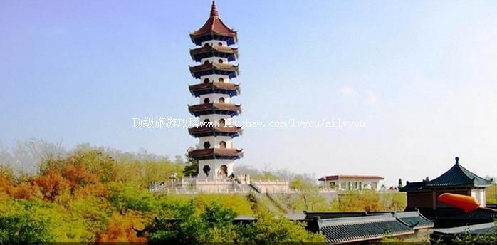 ���� �������棺1��