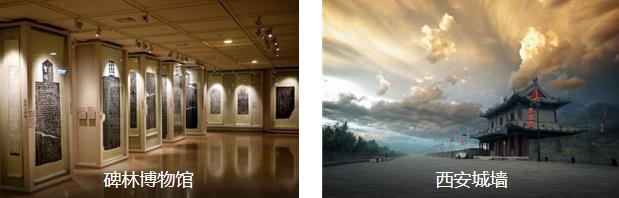 ����ʡǮ2����·