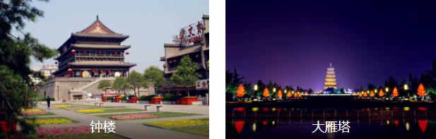 ��������5����·