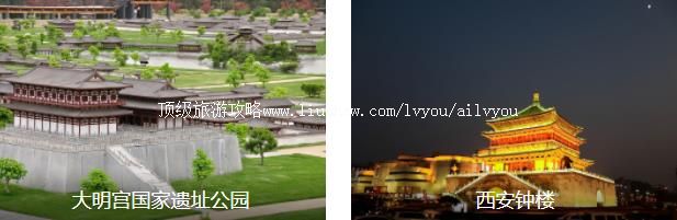 ��������4����·