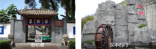 汉中赏油菜花1日线路