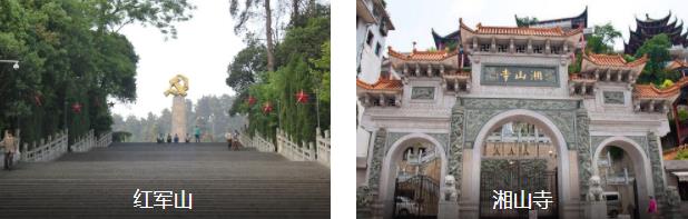 ǭ�����3����·