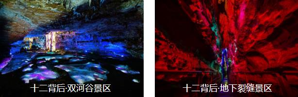 ���ڡ�ʮ�����󡱣���������2����·